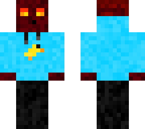 magmaslime