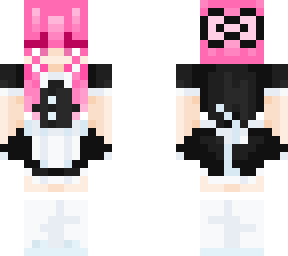 maid fit
