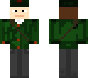 mail man2