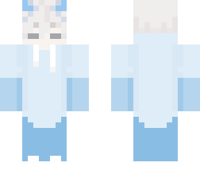 male skin