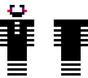 marionette