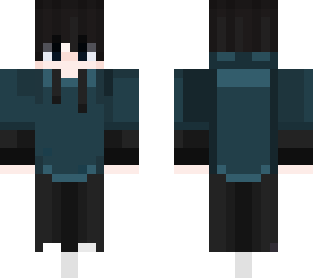 mark