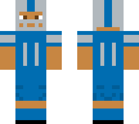 marvin jones alt
