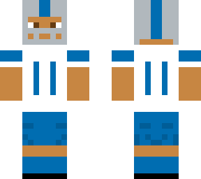 marvin jones away