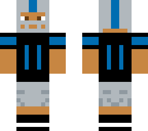 marvin jones black alt