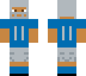 marvin jones throwback