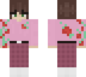 masculine hannahxxrose!