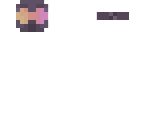mask thing