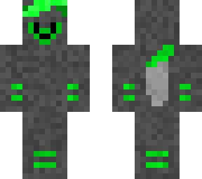 matt