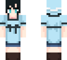 mayushii