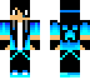 me improved