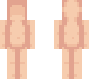 medium skin base