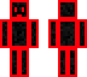 migelito8 skin