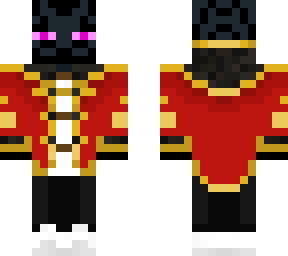 migrator enderman (edited)
