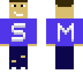 minecraftis