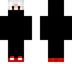 minedasher