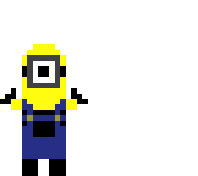minion