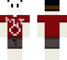 mit shirt