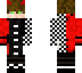 mix haori demon slayer