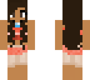 moana