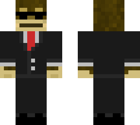 monke v.3