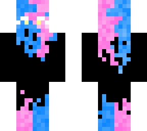 monster