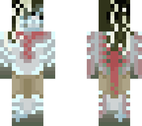 montag (no armor)