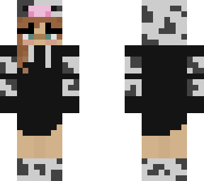 mooooo