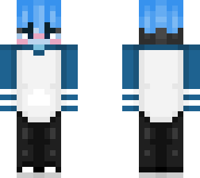 mordecai