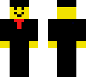 mr.butters