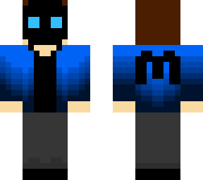 muilenta