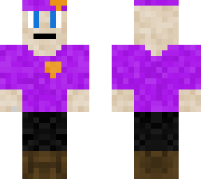 murderer