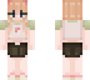 mushroom elf 