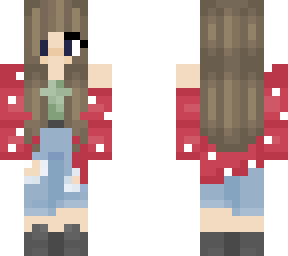 mushroom hoodie mushroom hoodie