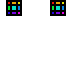 my army logo (chat skin)