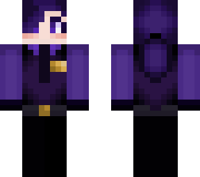 my fnaf oc ((valerie))