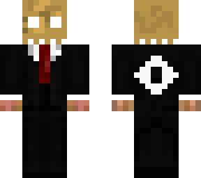 minecraft pv free | Minecraft Skins