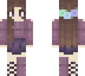 my oc (original character)
