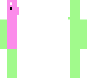 my part of a collab two