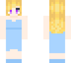 my skin :)
