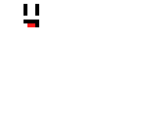 my skin (original)