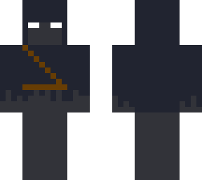 my version of illumina