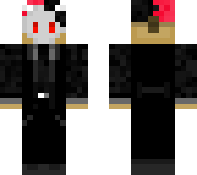 nagol of hell (phase 2)
