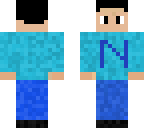 nanhe insaan gamer
