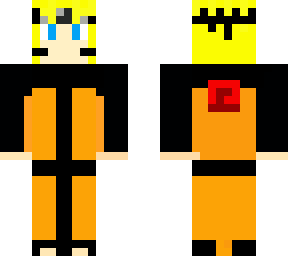 naruto from naruto shippuden