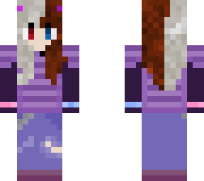 natasha ver 1.2.0