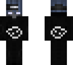nauto skin