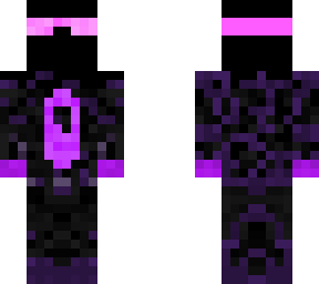 neon bot
