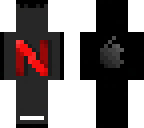 netflix on iphone