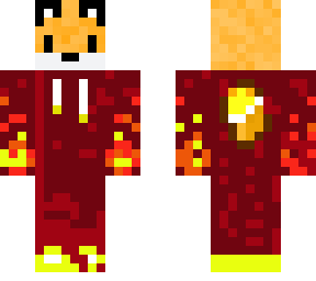 nether lis